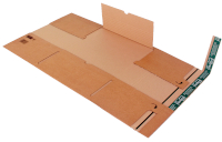 PP-LP-Verpackung